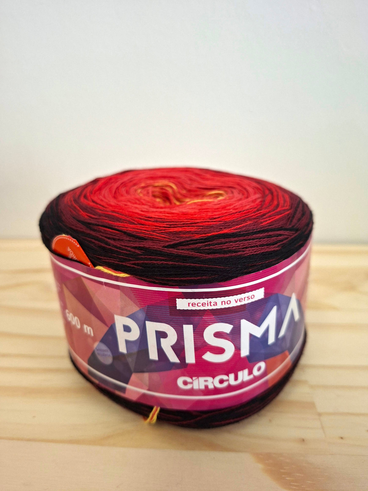 Prisma