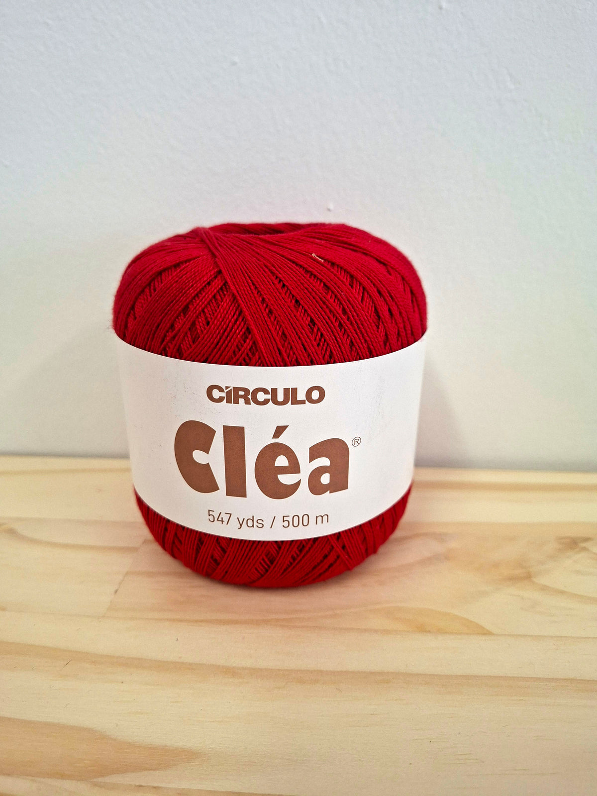 Cléa