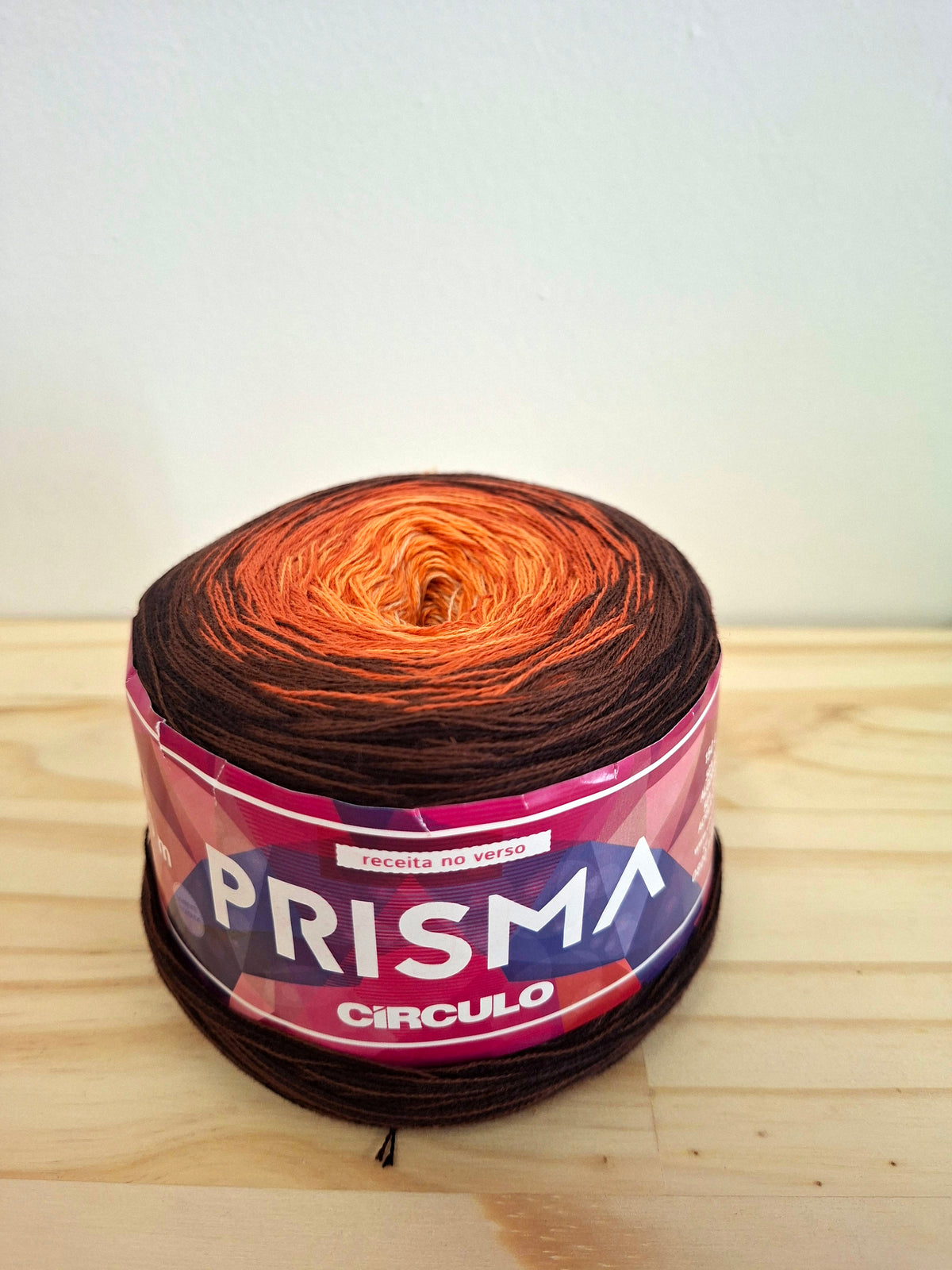 Prisma