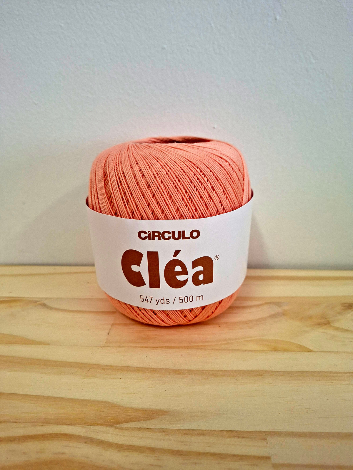 Cléa