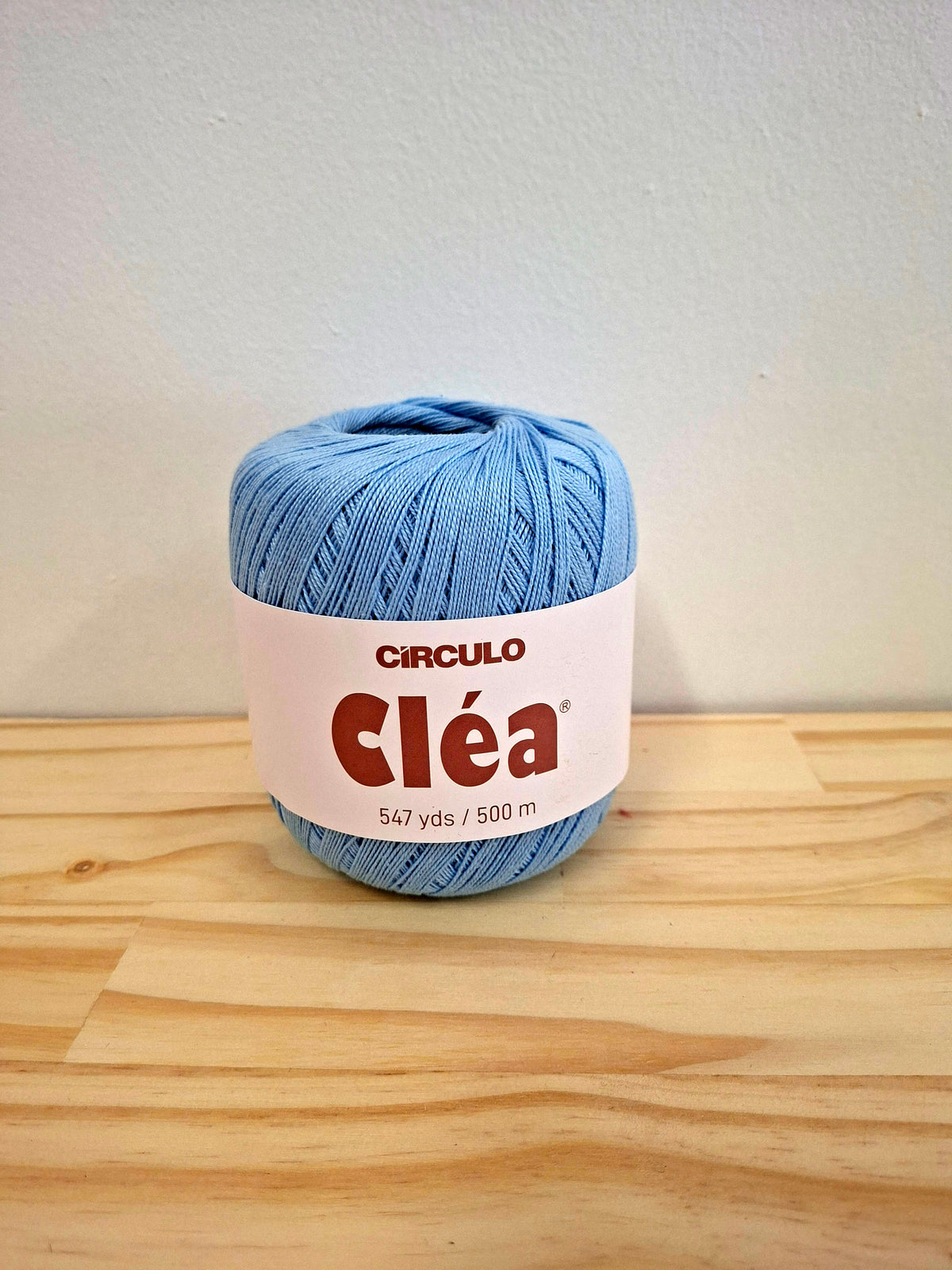 Cléa