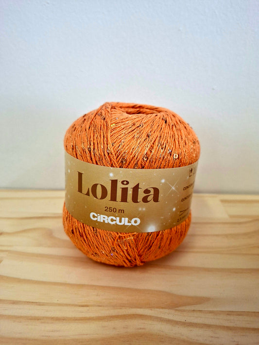 Lolita