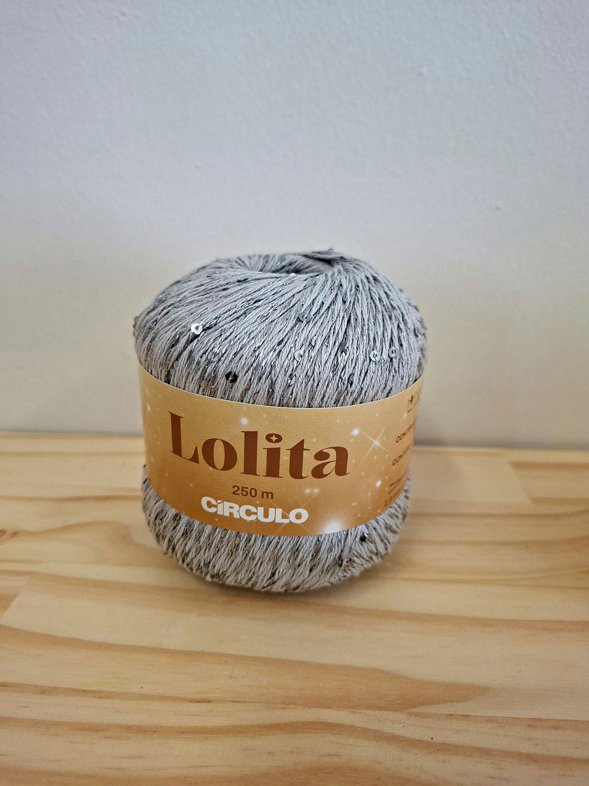 Lolita