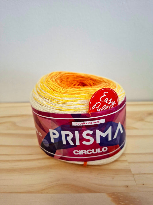 Prisma