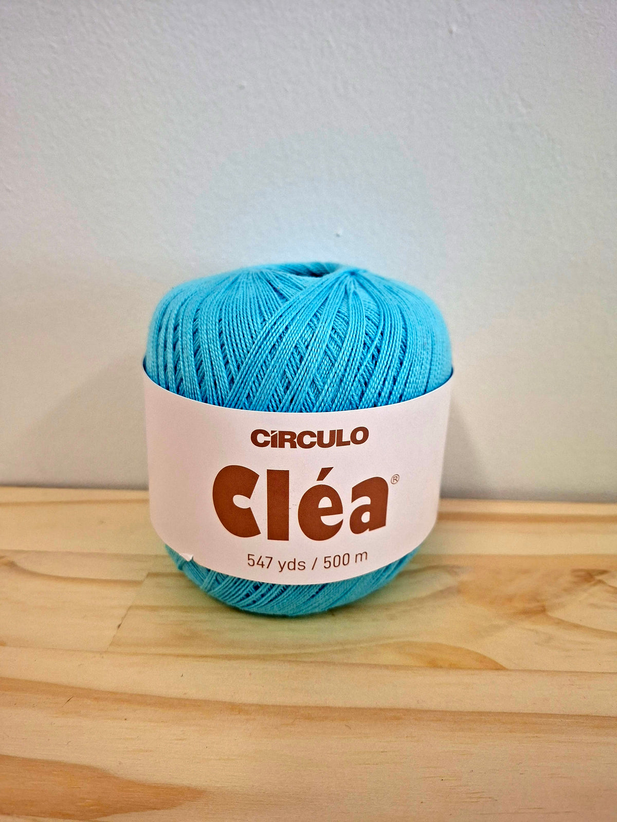 Cléa