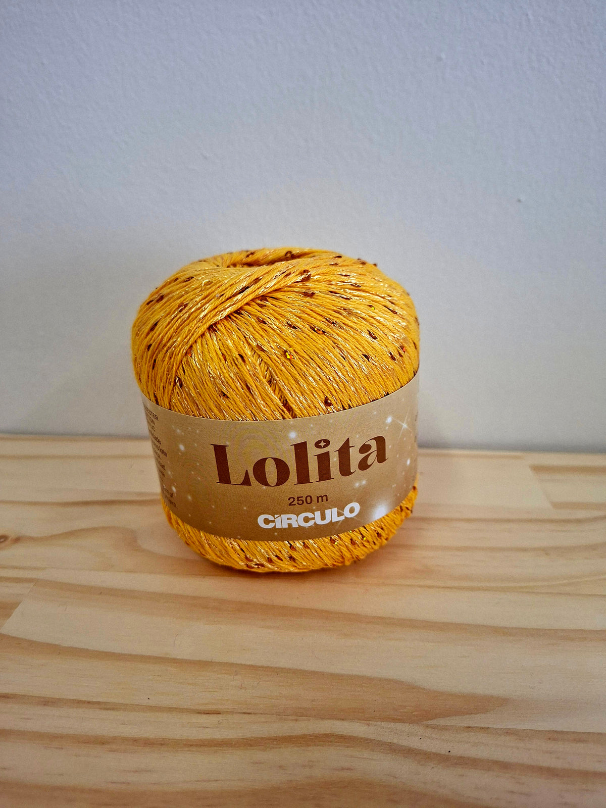 Lolita